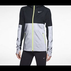 Nike Shield Flash Jacket 